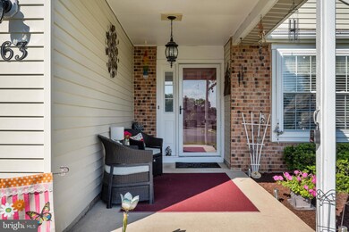 63 Knollwood Dr, Woodbury, NJ 08096 - photo 4