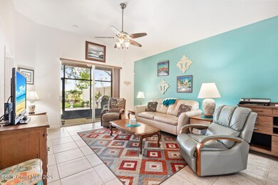 3 3134 Arden Circle (28)