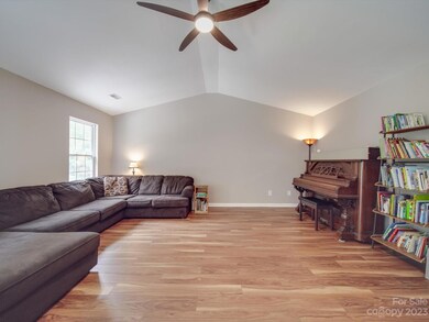 2304 Wexford Way, Statesville, NC 28625 - photo 7