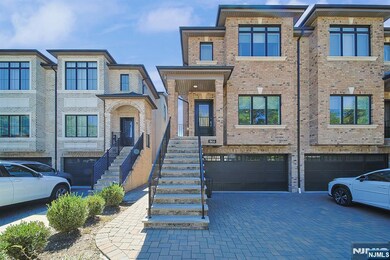 86 W Oakdene Ave unit 1, Palisades Park, NJ 07650 - photo 3