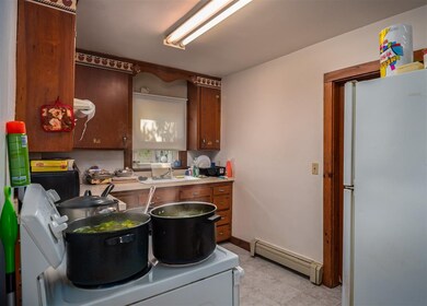 11 Maple St, Rochester, NH 03867 - photo 2