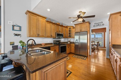 2409 Seven Springs Rd, Cookeville, TN 38506 - photo 7