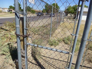 5624 S 10TH ST Phoenix AZ 07
