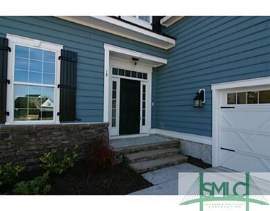 15 Fairview Dr, Richmond Hill, GA 31324 - photo 5