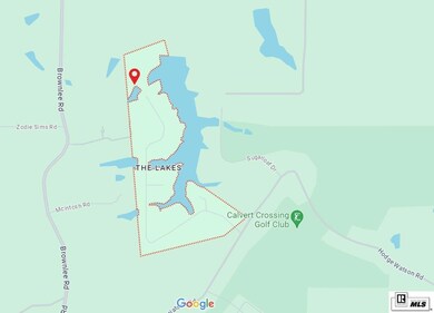 1645 Brownlee Rd, Calhoun, LA 71225 - photo 4