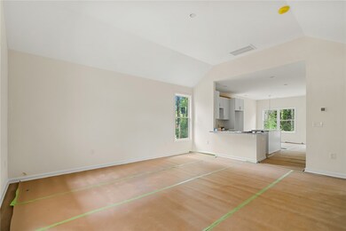 209 Carswell Dr, Anderson, SC 29624 - photo 3