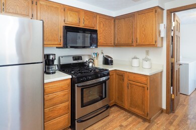 13060 Baseline Rd-108