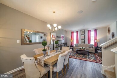 7916 Patterson Way, Hanover, MD 21076 - photo 4