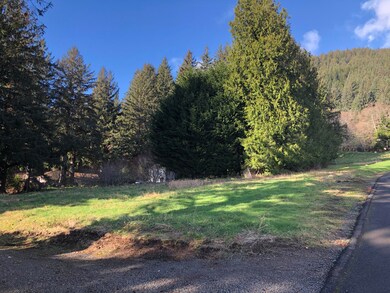 easy to build lot