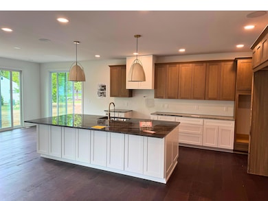 3509 Kitchen