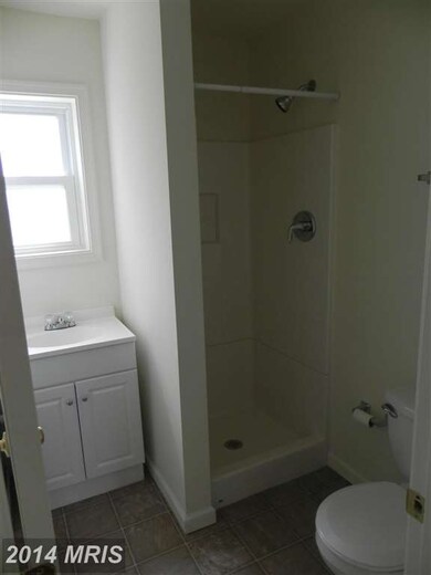 410 Briscoe St, Culpeper, VA 22701 - photo 6