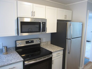 1082 James St, Chicopee, MA 01022 - photo 2