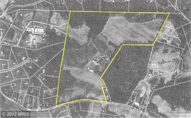 16900 Claggett Landing Rd, Upper Marlboro, MD 20774 - photo 4