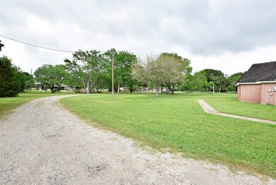 6602 Anderson Ct, Needville, TX 77461 - photo 6