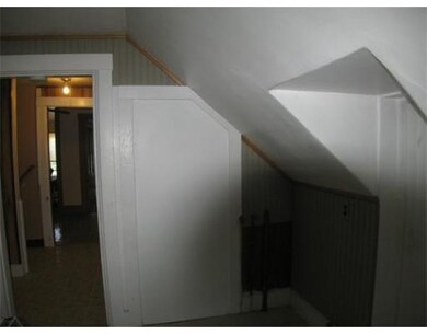 57 Pope St unit 3, Hudson, MA 01749 - photo 7