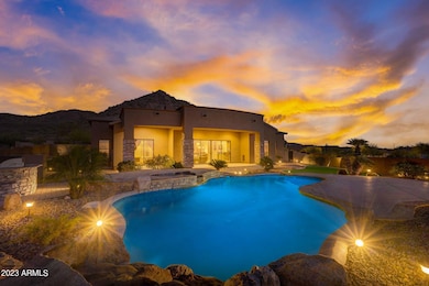 1-web-or-mls- N Via Tramonto - VT-002