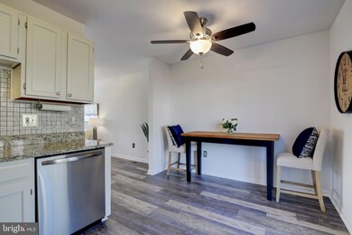 45025 Fellowship Square, Ashburn, VA 20147 - photo 7