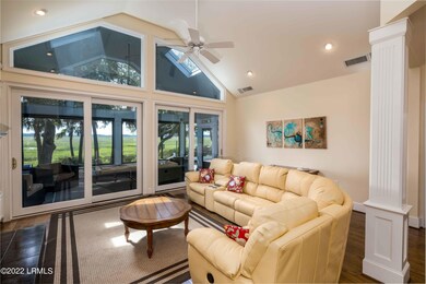 16 Reeve Ct, Saint Helena Island, SC 29920 - photo 6