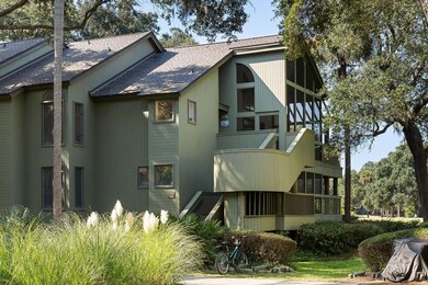 4506 Park Lake Dr, Johns Island, SC 29455 - photo 2