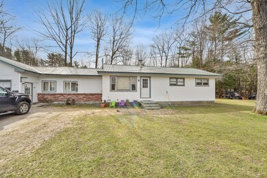 21 Smith Ave, Bridgton, ME 04009 - photo 2