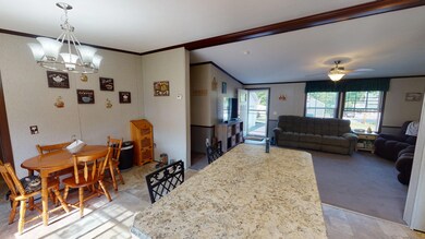18A-Mortland-Rd-06082021_072329