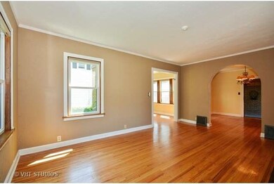 251 N Batavia Ave, Batavia, IL 60510 - photo 4