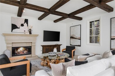 6 Pacific Winds, Newport Coast, CA 92657 - photo 2