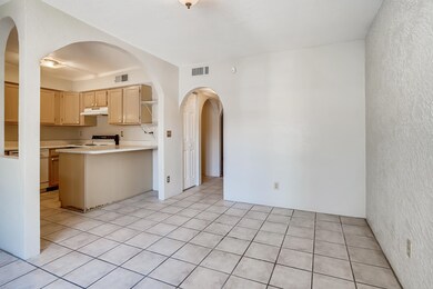 07 Living Room