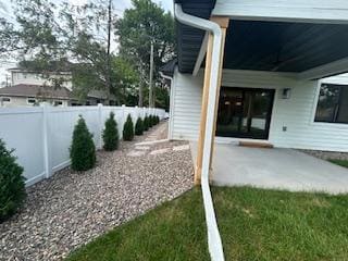 3909 W 54th St, Edina, MN 55424 - photo 2