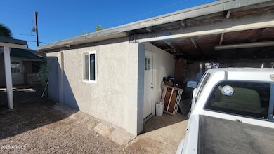 1813 W Sherman St, Phoenix, AZ 85007 - photo 7