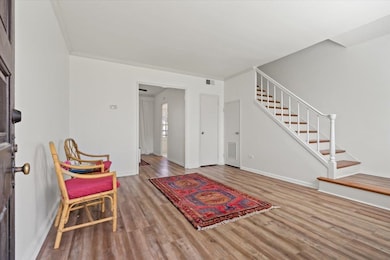 585 E Parkway S unit 34, Memphis, TN 38104 - photo 4