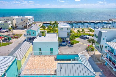 4-web-or-mls-Key Largo Ocean Resort 175