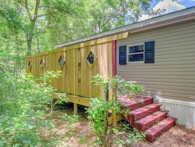 121 Beechwood Dr, Crawfordville, FL 32327 - photo 6