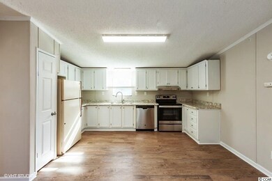 3343 Oakmont Ln, Conway, SC 29526 - photo 3