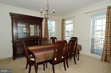 23117 Mistflower Dr, Clarksburg, MD 20871 - photo 5