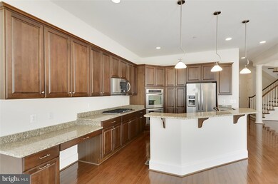 8209 River Quarry Place, Bethesda, MD 20817 - photo 7