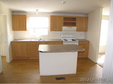 2429 Lane St, Winterville, NC 28590 - photo 7