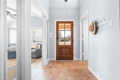 21097 Trailwood Dr, Whitney, TX 76692 - photo 6