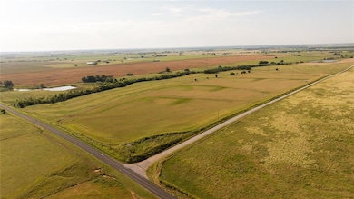 Aerial view featuring a rural view