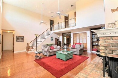 22 Rosedown Dr, Destrehan, LA 70047 - photo 5