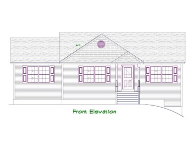 lot 1 Flag Pond Rd, Saco, ME 04005 - photo 7