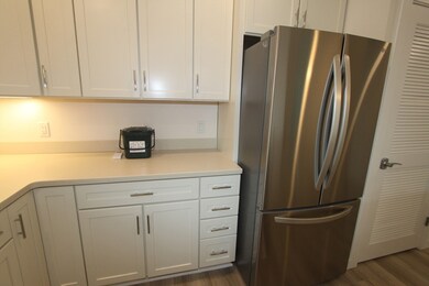 159 Allston St unit 2, Cambridge, MA 02139 - photo 7