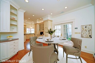 416RiversideDr_12 (1)
