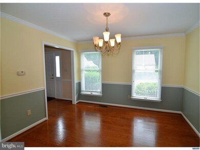 8 Longspur Dr, Wilmington, DE 19808 - photo 4