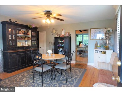 44 Fahnestock Rd, Malvern, PA 19355 - photo 3