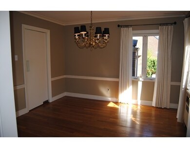 285 Common St, Belmont, MA 02478 - photo 3