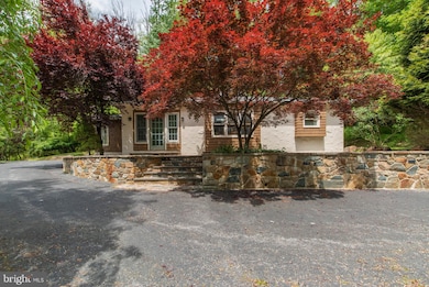 541 Bishop Hollow Rd, Newtown Square, PA 19073 - photo 6