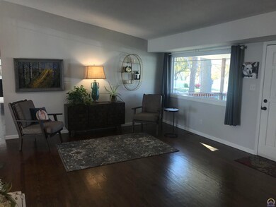 3506 SE Shawnee Ct, Topeka, KS 66605 - photo 3