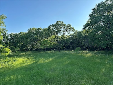 TBD County Road 1895, Sunset, TX 76270 - photo 7