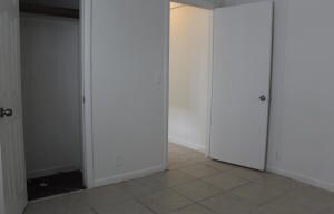 1104 State St unit 3, West Palm Beach, FL 33407 - photo 4